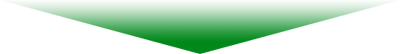 やじるし