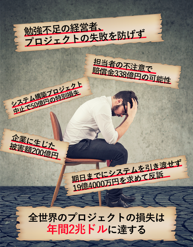 やじるし