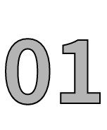 01